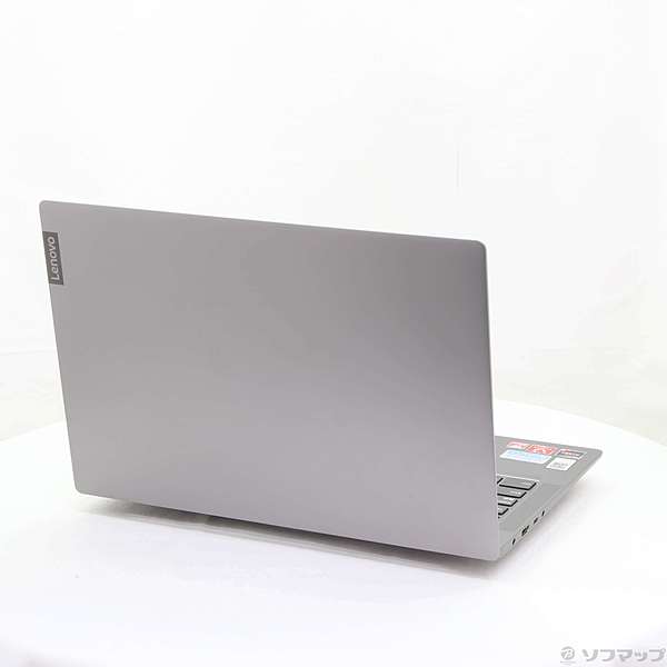 中古】ideapad S540 81NH002QJP 〔Windows 10〕 [2133021032311 