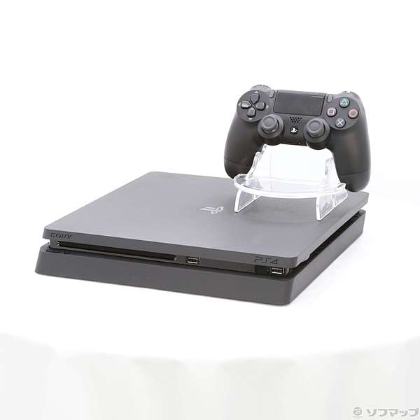 PlayStation 4 モンスターハンターワールド：アイスボーン マスターエディション Starter Pack Black