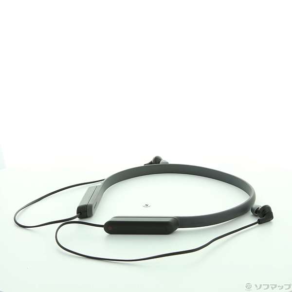 中古】MDR-XB70BT B ブラック [2133021056713] - リコレ