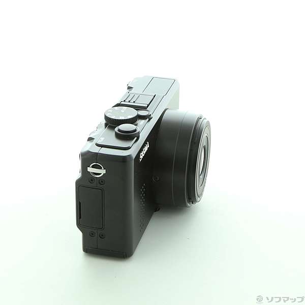 デジタルカメラ SIGMA DP2x 価格.com - シグマ SIGMA DP2x ビューファインダーキット 純正