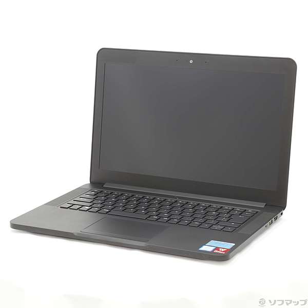 中古】Razer Blade RZ09-01953J72-R3J1 〔Windows 10〕 [2133021068037