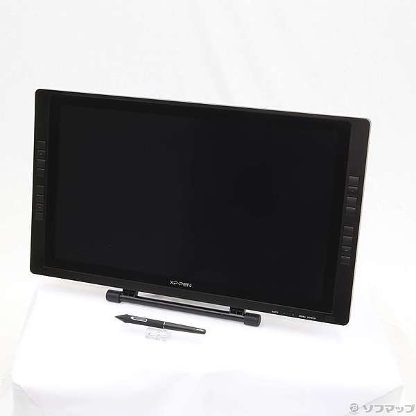 中古】Artist 22E Pro [2133021088738] - リコレ！|ビックカメラ