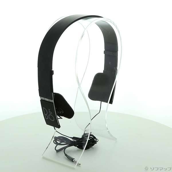 バング&オルフセン　ヘッドホン　B&Ｏ　Play Form 2i MKC0041 51oLVIsAL8L._UF894,1000_QL80_.jpg