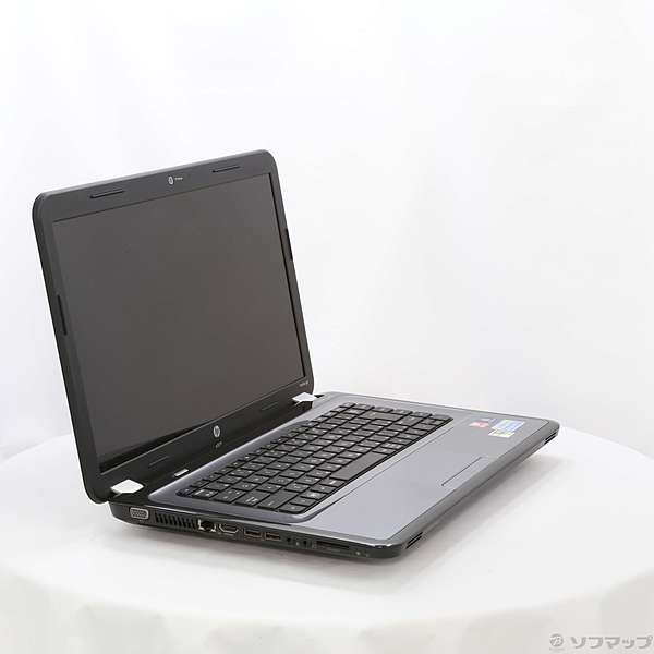 HP pavilion g6ノートパソコン中古office付き ASCII.jp：日本HP、8万円前後の15型i7ノート「HP Pavilion g6-2000」