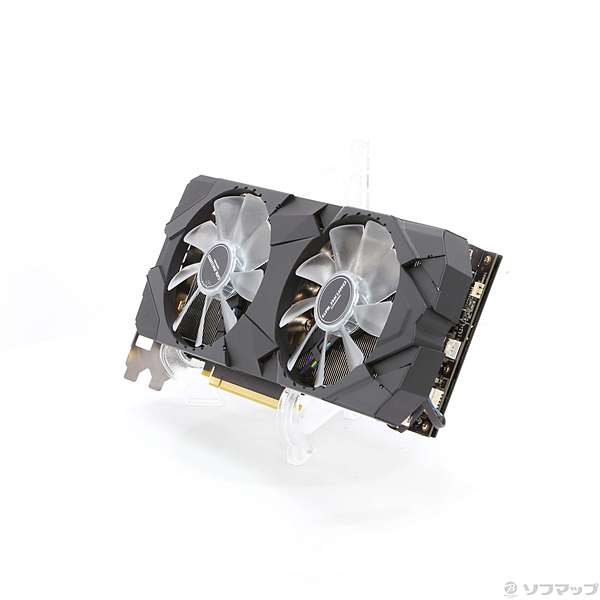 中古】玄人志向 NVIDIA GeForce RTX 2070 SUPER 搭載 グラフィック