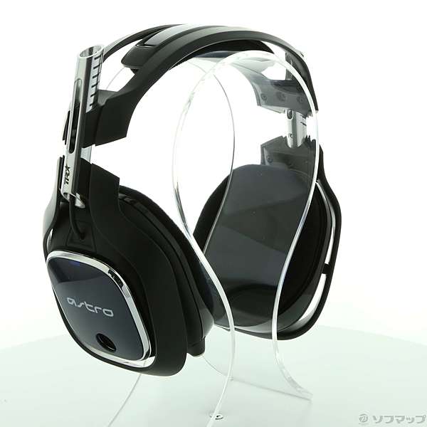 Amazon.co.jp: Astro Gaming A40 TR + MIXAMP Pro TR アストロ