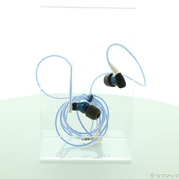 中古】Ultimate Ears Triple.fi 10 Pro ◇03/06(金)値下げ！ [2133021155072] -  リコレ！|ビックカメラグループ ソフマップの中古通販サイト