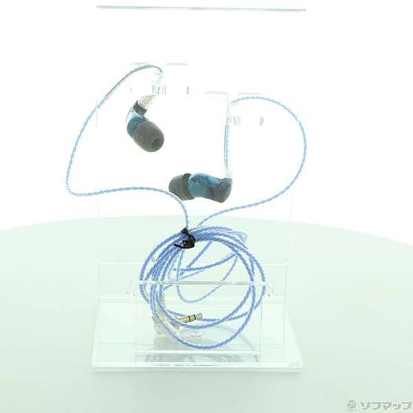 中古】Ultimate Ears Triple.fi 10 Pro ◇03/06(金)値下げ