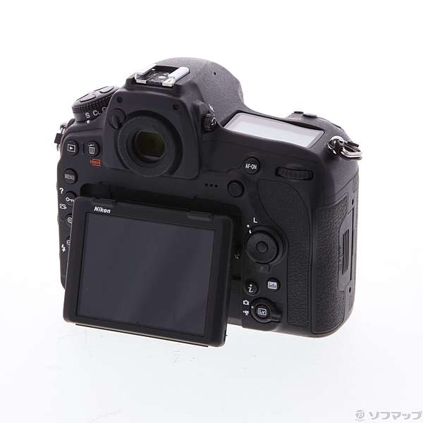 Nikon ニコン D850 ボディ 4575万画素 デジタル一眼レフカメラ 新品)Nikon (ニコン) D850 ボディ（商品ID：4960759149336）詳細