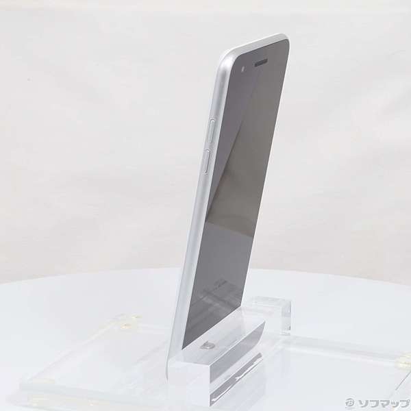 LG LGV36 Androidスマホ　au 32GB 中古　スマホ中古