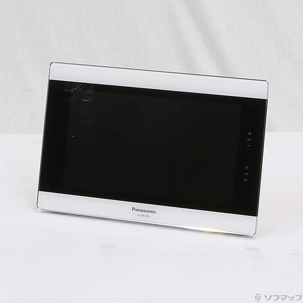 数量限定】 Panasonic VIERA SV-ME7000-W sushitai.com.mx