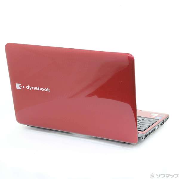 ★良品♥︎Windows11ノートパソコン★Toshiba T350/56BWK ☆良品♥︎Windows11ノートパソコン☆Toshiba T350/56BWK