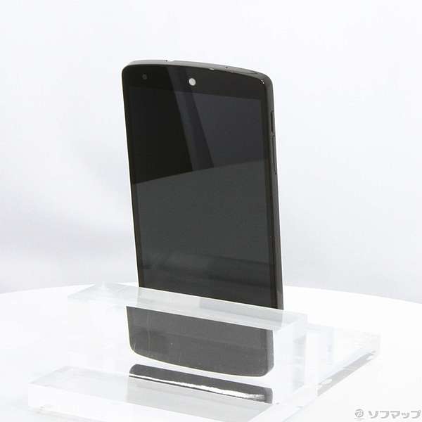 安い通販 ヤフオク Simフリー Nexus5 32g ホワイト 22お得