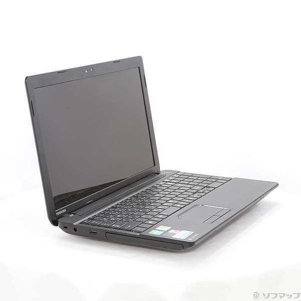 中古】dynabook Satellite B253／24J PB25324JSMB 〔Windows 8