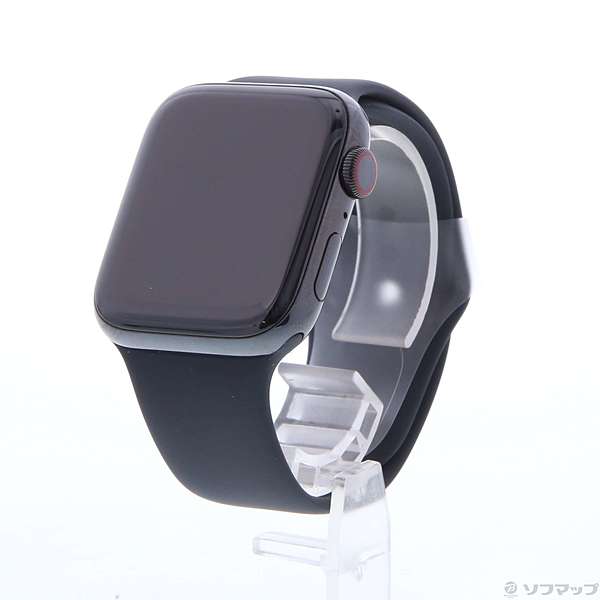 ジャンク Apple Watch Series 4 44mm6600円にて即決頂けませんか - その他