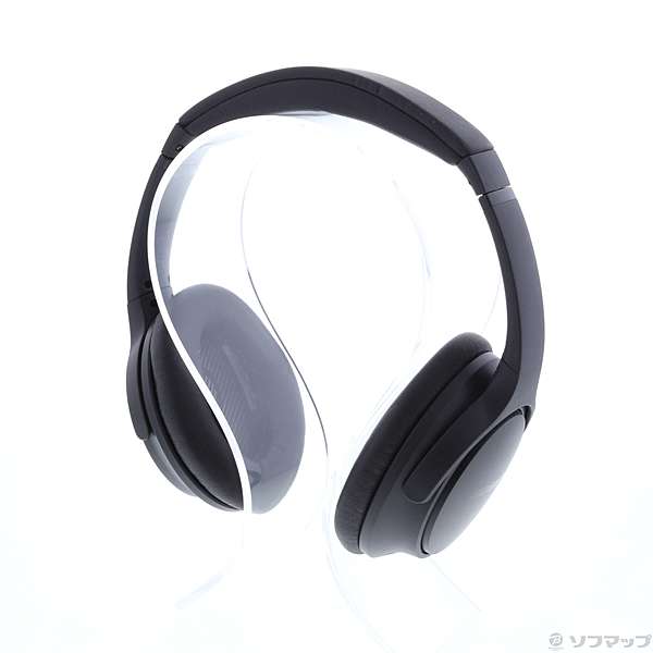 bose soundtrue ii