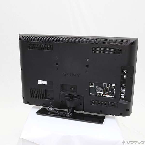 ソニー (Sony) Bravia KDL-32CX400 - テレビ