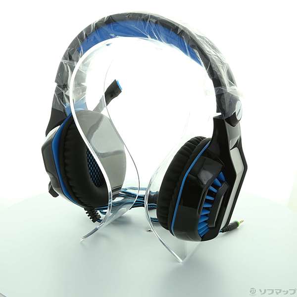 中古 セール対象品 19進化版 ヘッドセット Ps4 有線 ゲーミングヘッドセット 高音質 ヘッドホン マイク付き ヘッドフォン ゲーム用 Switch Pcパソコン スカイプ Fps 対応 リコレ ソフマップの中古通販サイト