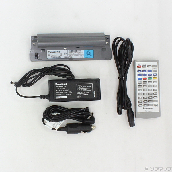 中古】DMP-B100 [2133021284109] - リコレ！|ビックカメラグループ ソフマップの中古通販サイト