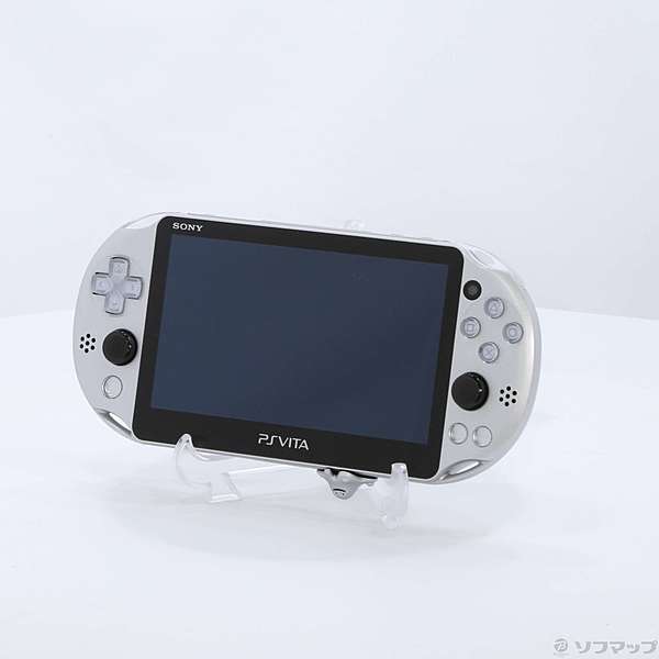 中古】PlayStation Vitaドラゴンクエスト メタルスライム PCHJ-10028 ...