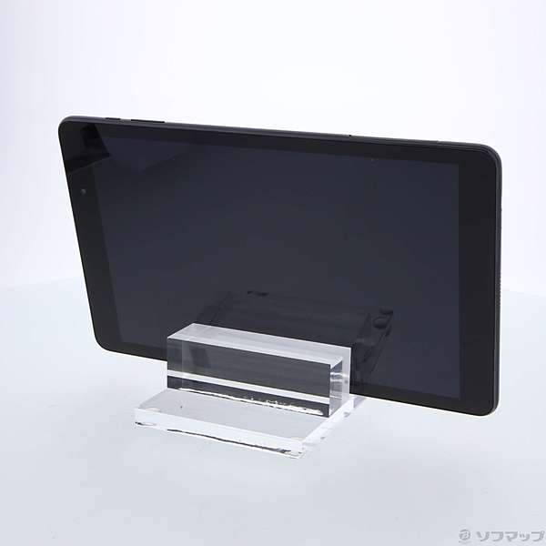 MediaPad T2 Pro 16GB ブラック 606HW Y!mobile