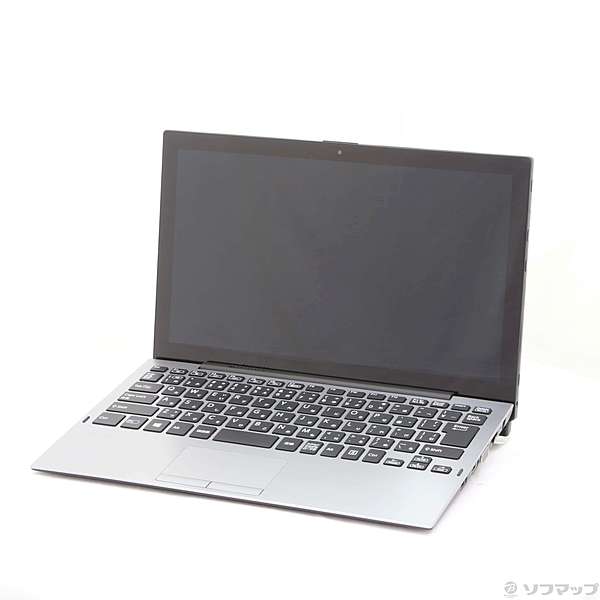 中古】VAIO A12 VJA121C13N 〔Windows 10〕 [2133021291381] - リコレ