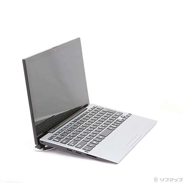 中古】VAIO A12 VJA121C13N 〔Windows 10〕 [2133021291381] - リコレ