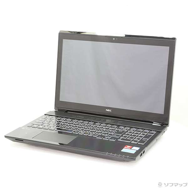中古】LaVie Note Standard NS850/HAB PC-NS850HAB クリスタル 中古】LaVie Note Standard NS850/HAB PC-NS850HAB クリスタル