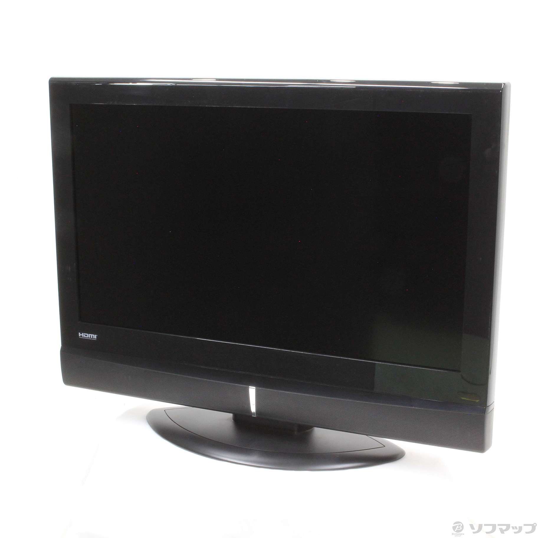 中古 中古品 Lc M32d4 リコレ ソフマップの中古通販サイト