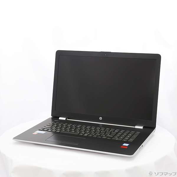 【大画面i7搭載ノートパソコン】HP 17-bs002tx 大画面i7搭載ノートパソコン】HP 17-bs002tx HP 17-cn 製品詳細