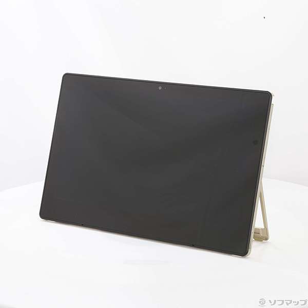 中古】VersaPro J タイプVS PC-VJA10SGG4 〔NEC Refreshed PC