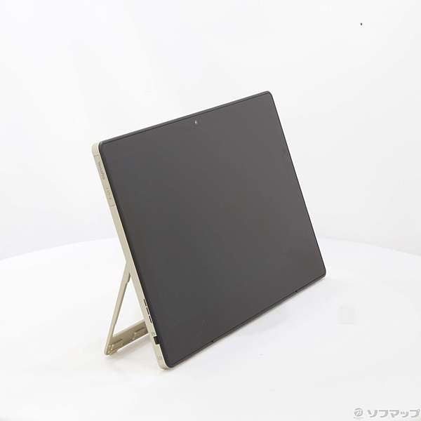 中古】VersaPro J タイプVS PC-VJA10SGG4 〔NEC Refreshed PC