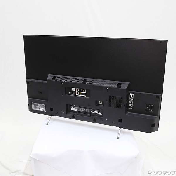 中古】BRAVIA KJ-40W700C [2133021326441] - リコレ！|ビックカメラ