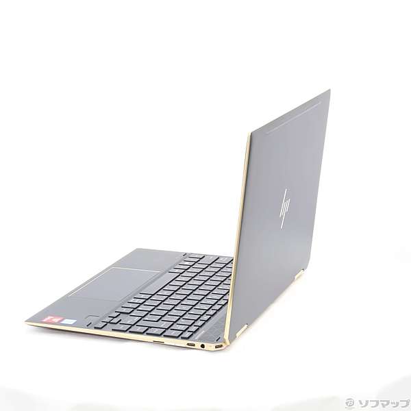 ジャンク品】 HP Spectre x360 13-ap0035TU - ノートPC