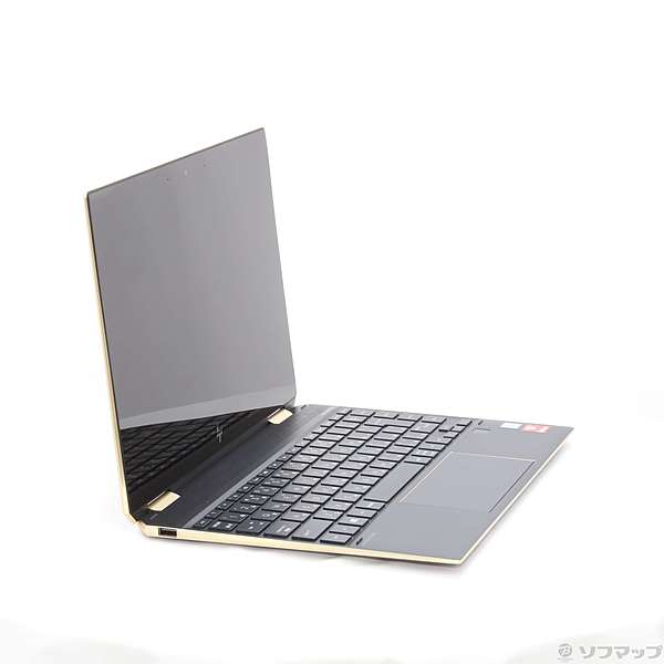 【ジャンク品】HP Spectre13 X360 13-ap0035TU hp spectre x360 13 ap0035TU ジャンク品 【公式通販】