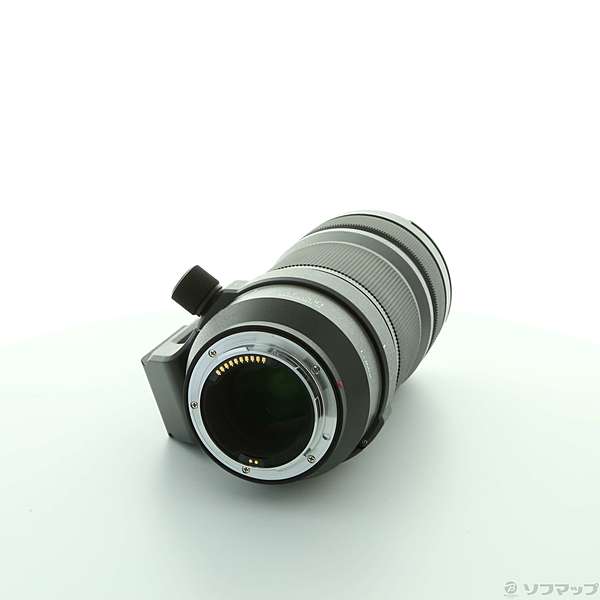 中古】LUMIX S PRO 70-200mm F4 O.I.S. [2133021351399] - リコレ