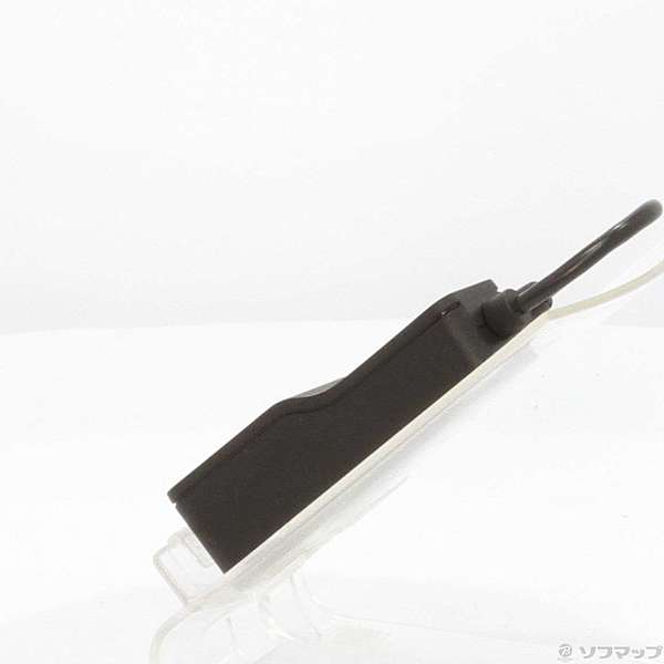 中古】V.90準拠 USB接続 アナログモデム DFM-56U ブラック