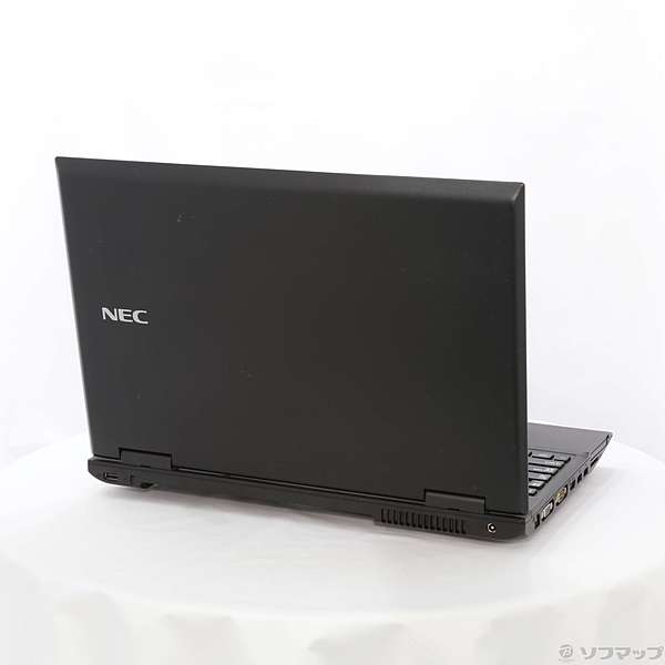 NEC VersaPro PC-VK26TXZDG