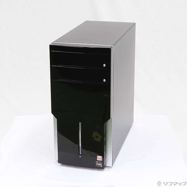 中古】mouse LM-R5X08SHG5ZA ブラック 〔Windows 10〕 [2133021413158] - リコレ！|ビックカメラグループ  ソフマップの中古通販サイト