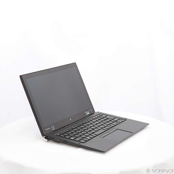 中古】dynabook R82／P PR82PBUDC47AD31 〔Windows 8