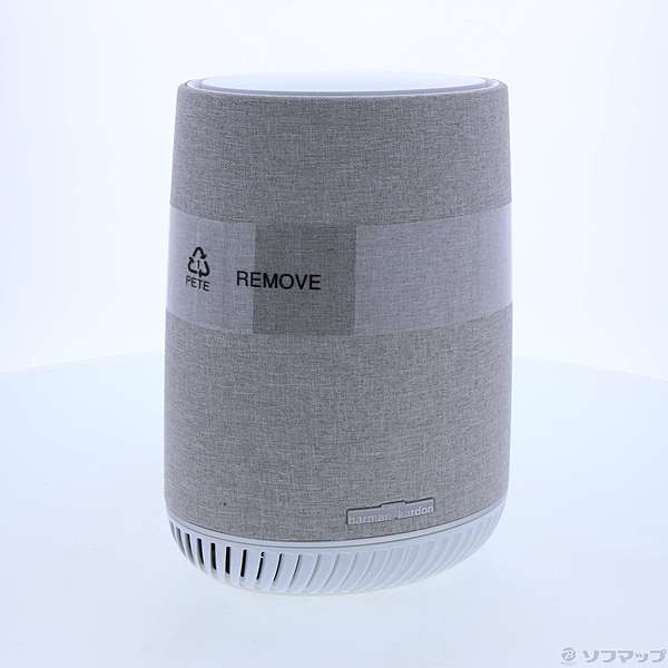 【中古】セール対象品 Orbi Voiceサテライト RBS40V-100JPS [2133021429418] - リコレ！|ソフマップの ...