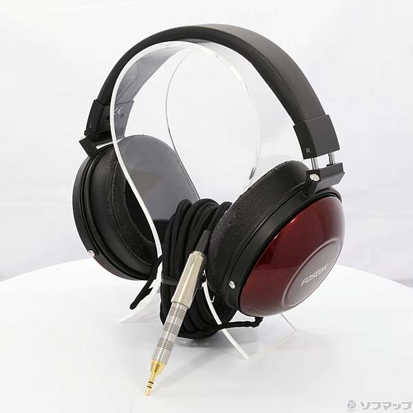 中古】セール対象品 TH900 ◇10/03(土)値下げ！ [2133021452973