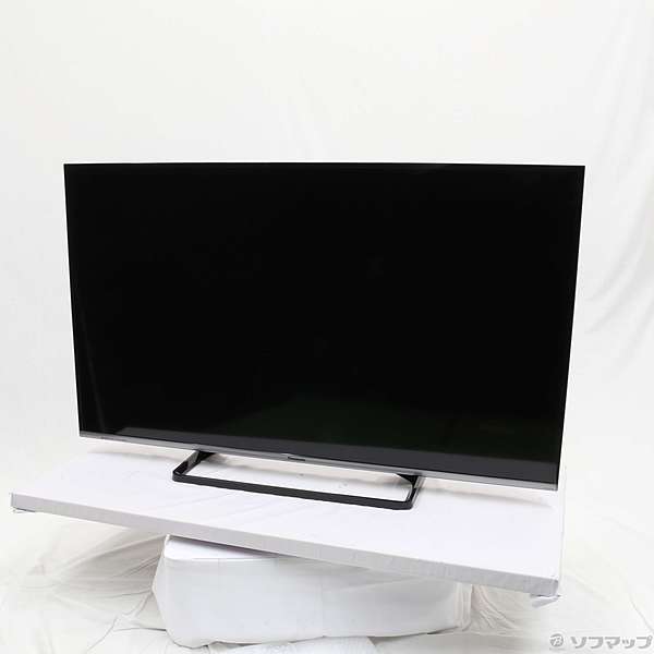 Panasonic TH50AS630 VIERA 液晶テレビ - lamaison-des-artisans.fr