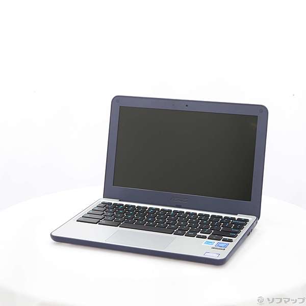 Chromebook C202SA