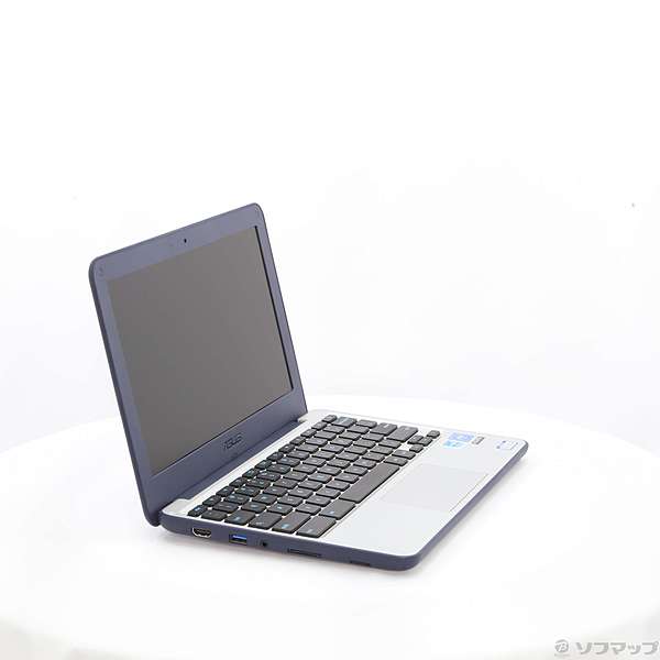 Chromebook C202SA C202SA-GJ0137