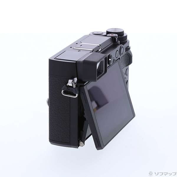 中古】LUMIX DC-GX7MK3 ボディ ブラック [2133021474784 中古】LUMIX DC-GX7MK3 ボディ ブラック [2133021474784