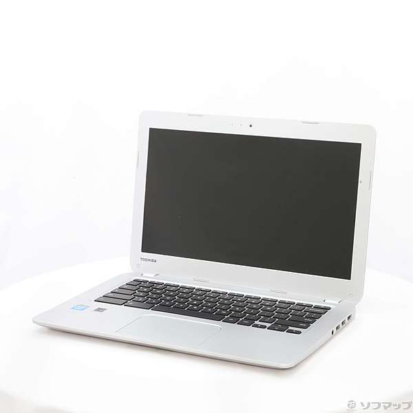 中古】Chromebook CB30／M PC30MNAA7L7ADG1 [2133021486015