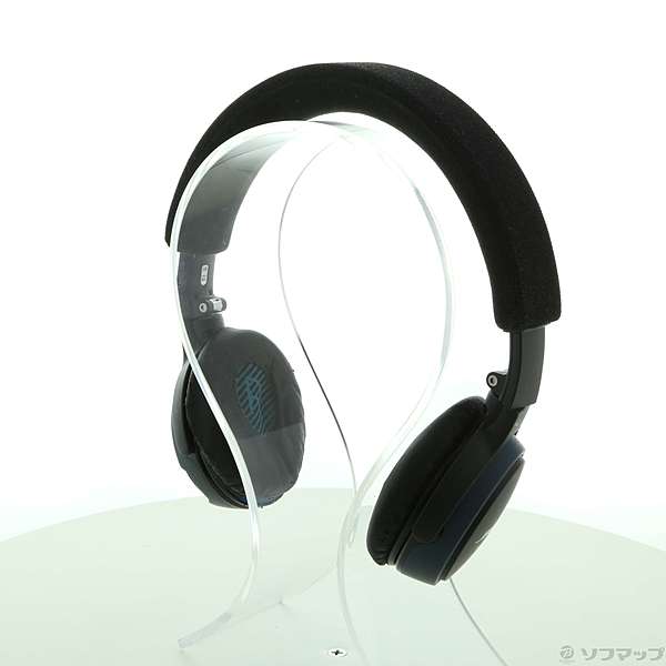 soundlink on ear