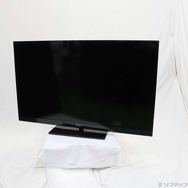 3D BRAVIA(ブラビア) KDL-55EX720 ◇04/29(水)値下げ！