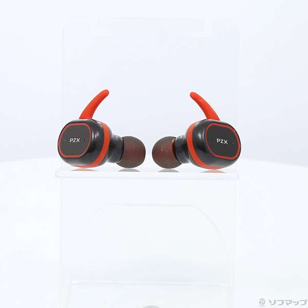 中古 セール対象品 Air Tws Be8 リコレ ソフマップの中古通販サイト